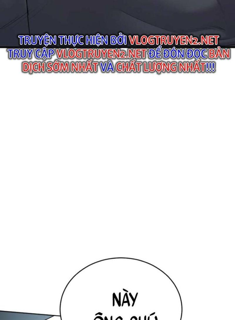 đặc vụ kim chapter 73 48