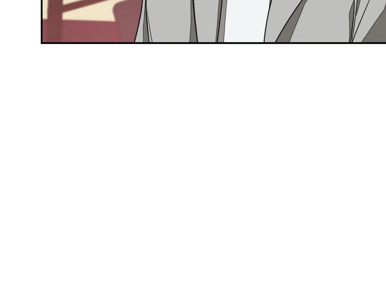 tái sinh [bl manhwa] chapter 8 127