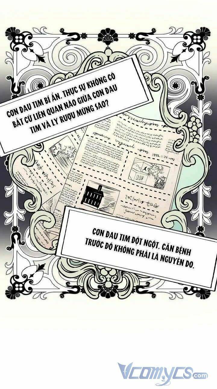 nữ hoàng ngoại khoa chapter 122 53