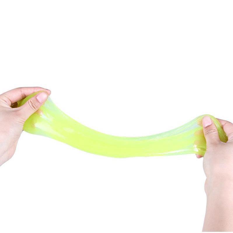 Gel Vệ Sinh Bụi Bẩn Bàn Phím Máy Tính