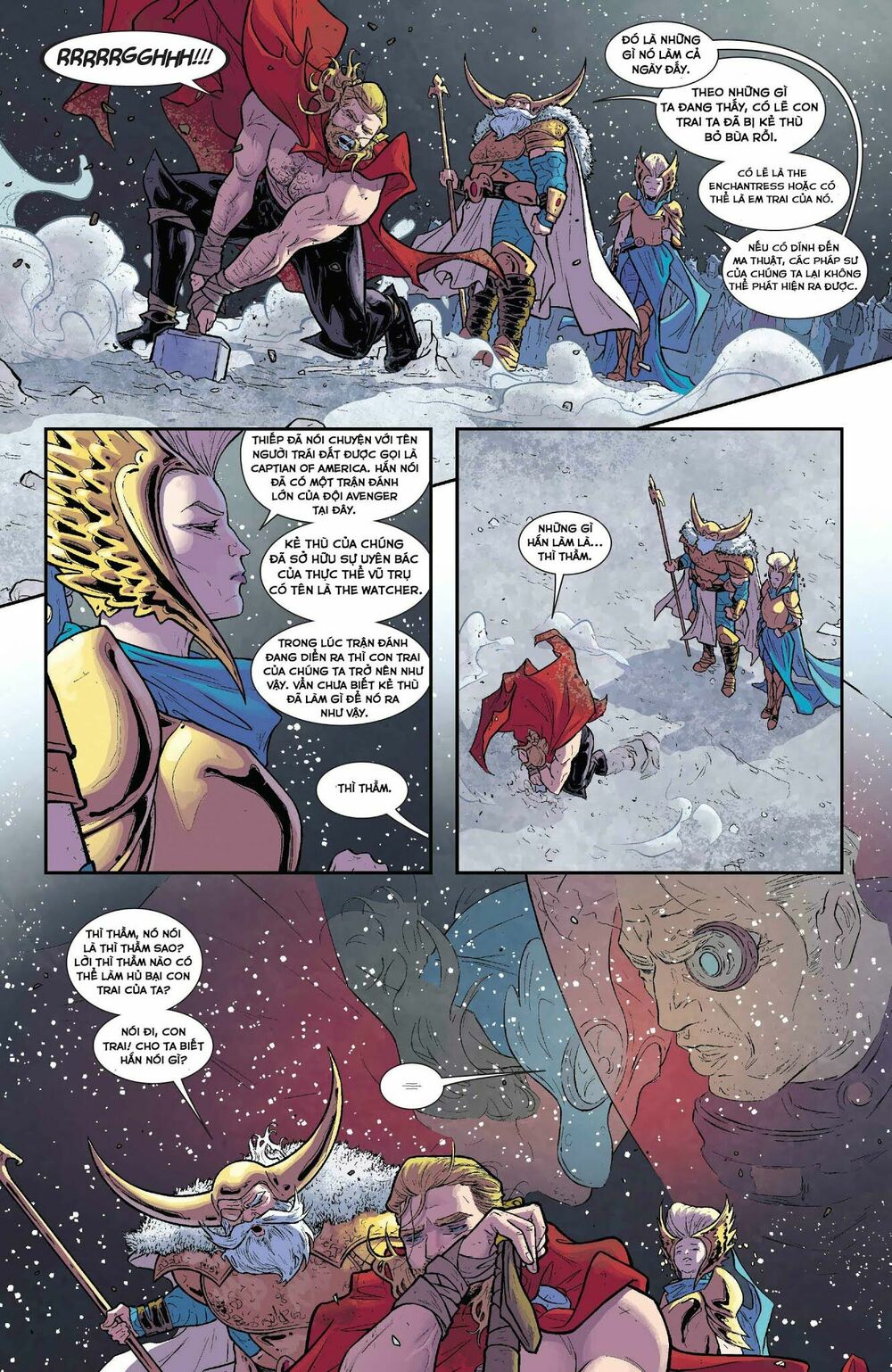 thor 2015 chapter 1 9