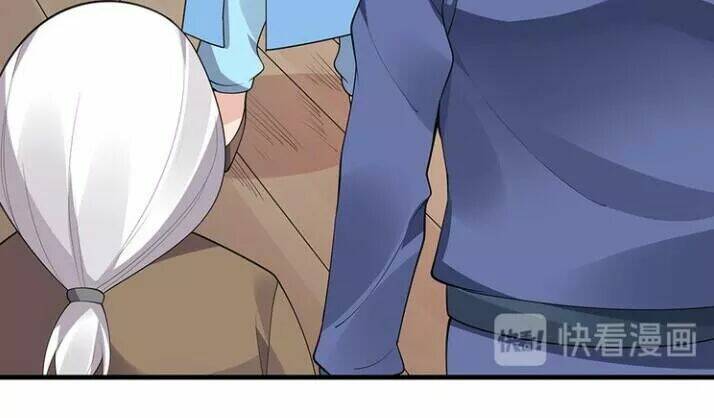 độc phi thần y quá kiêu ngạo chapter 88 39