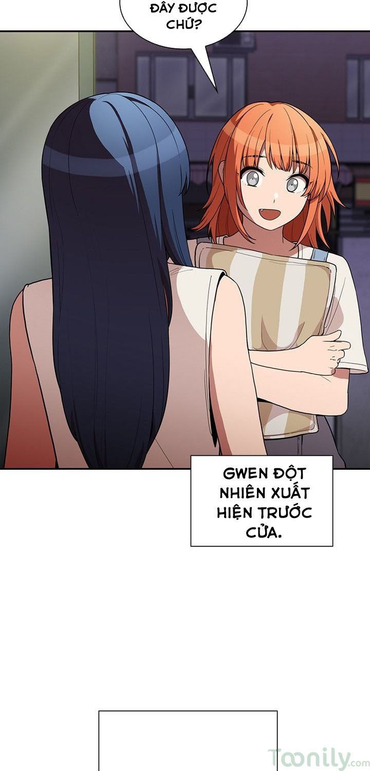 close as neighbors chapter 49 4