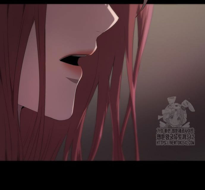 không thể thoát ra khỏi bộ phim kịch tính chapter 21.1 42