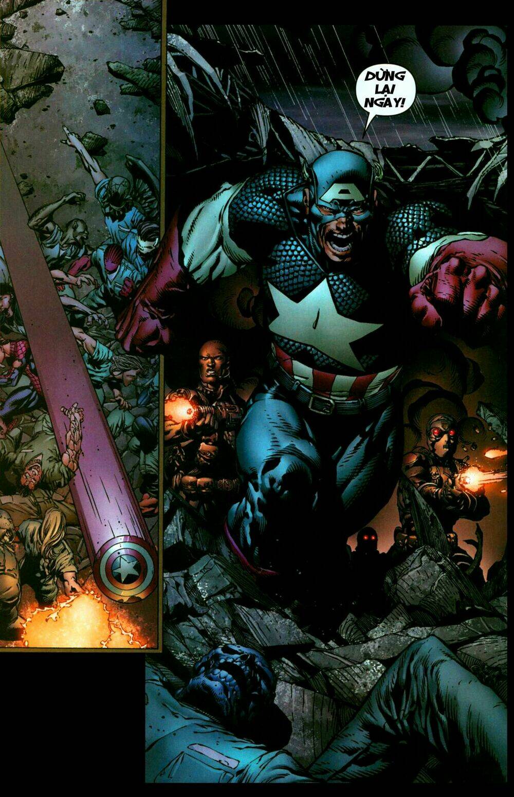 new avengers chapter 2 13