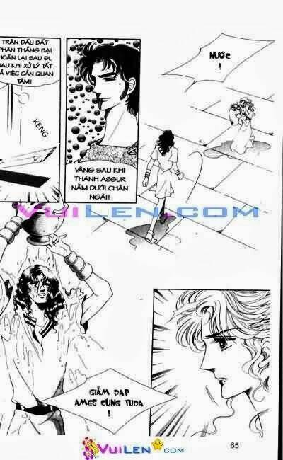 hậu duệ hoàng gia chapter 6 65