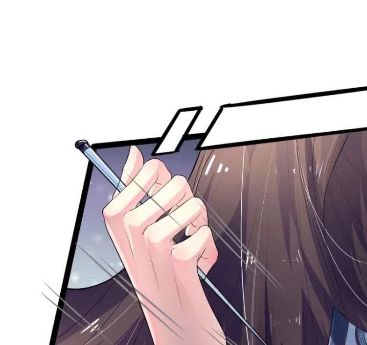 đế vương sợ vương phi muốn sở hữu thiên hạ chapter 4 3