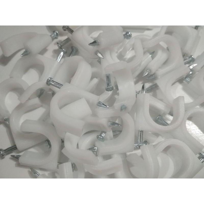 Móc Đóng Ống Nước Ống Đồng Loại Tốt