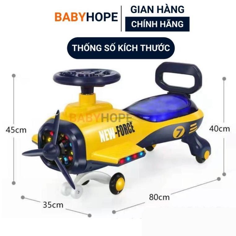 Xe lắc cho bé có nhạc, đèn , tựa lưng có thể ngồi được 2 ngườiCAO CẤPxe lúc lắc cho bé 1 3 tuổi mẫu mới nhất 2022