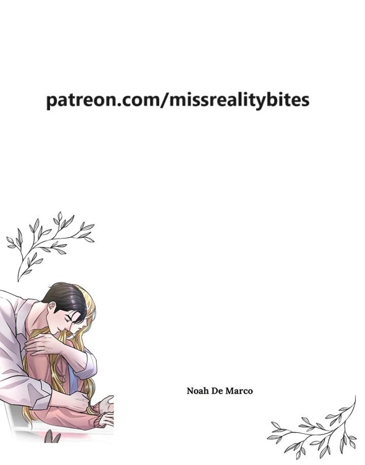 cô vợ thế thân của tỉ phú chapter 2 53