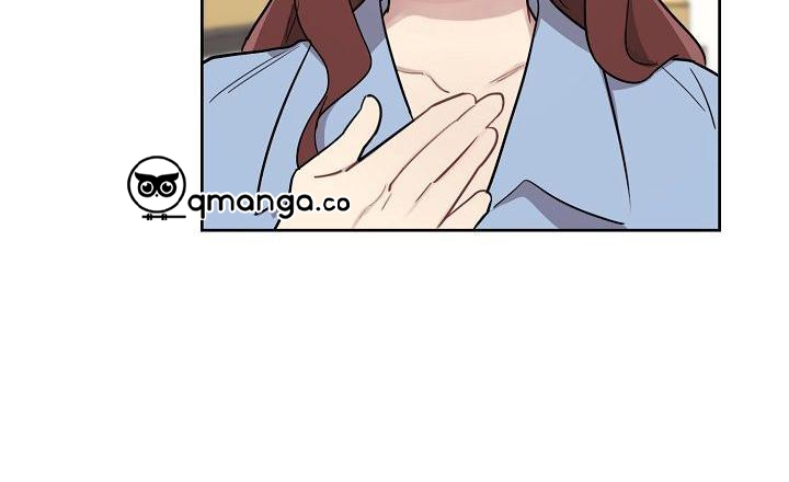 vị khách khả nghi và nhóc làm thêm chapter 8 61