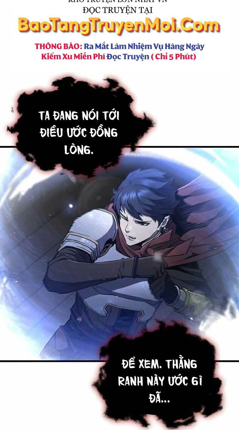 khát vọng trỗi dậy chapter 109 82