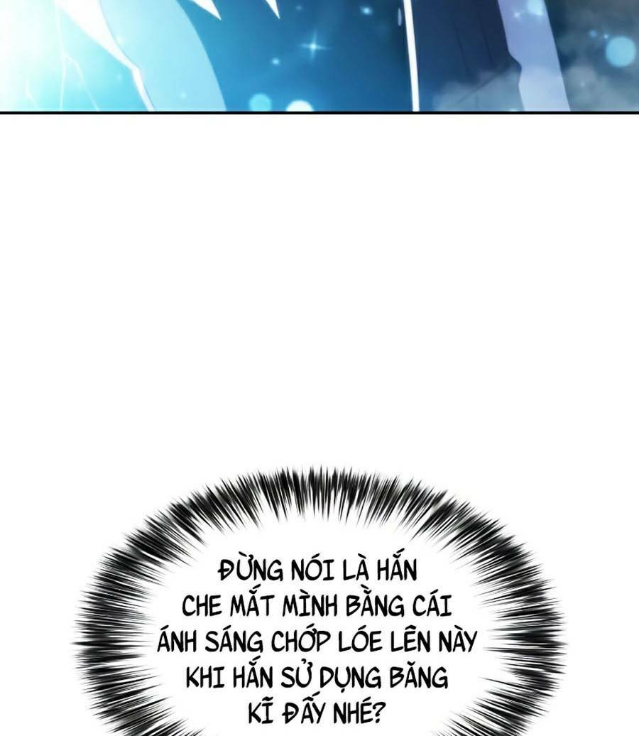 Người Chơi Mới Cấp Tối Đa Chapter 37 46