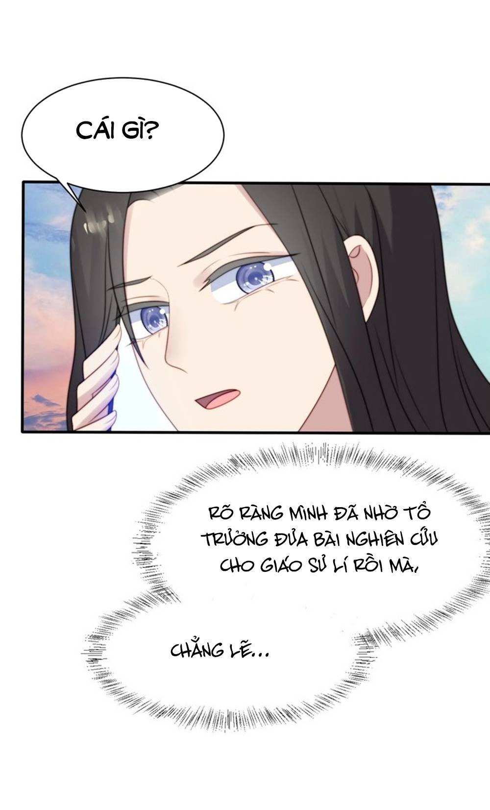 khoá chặt đôi môi (full) chapter 57 40