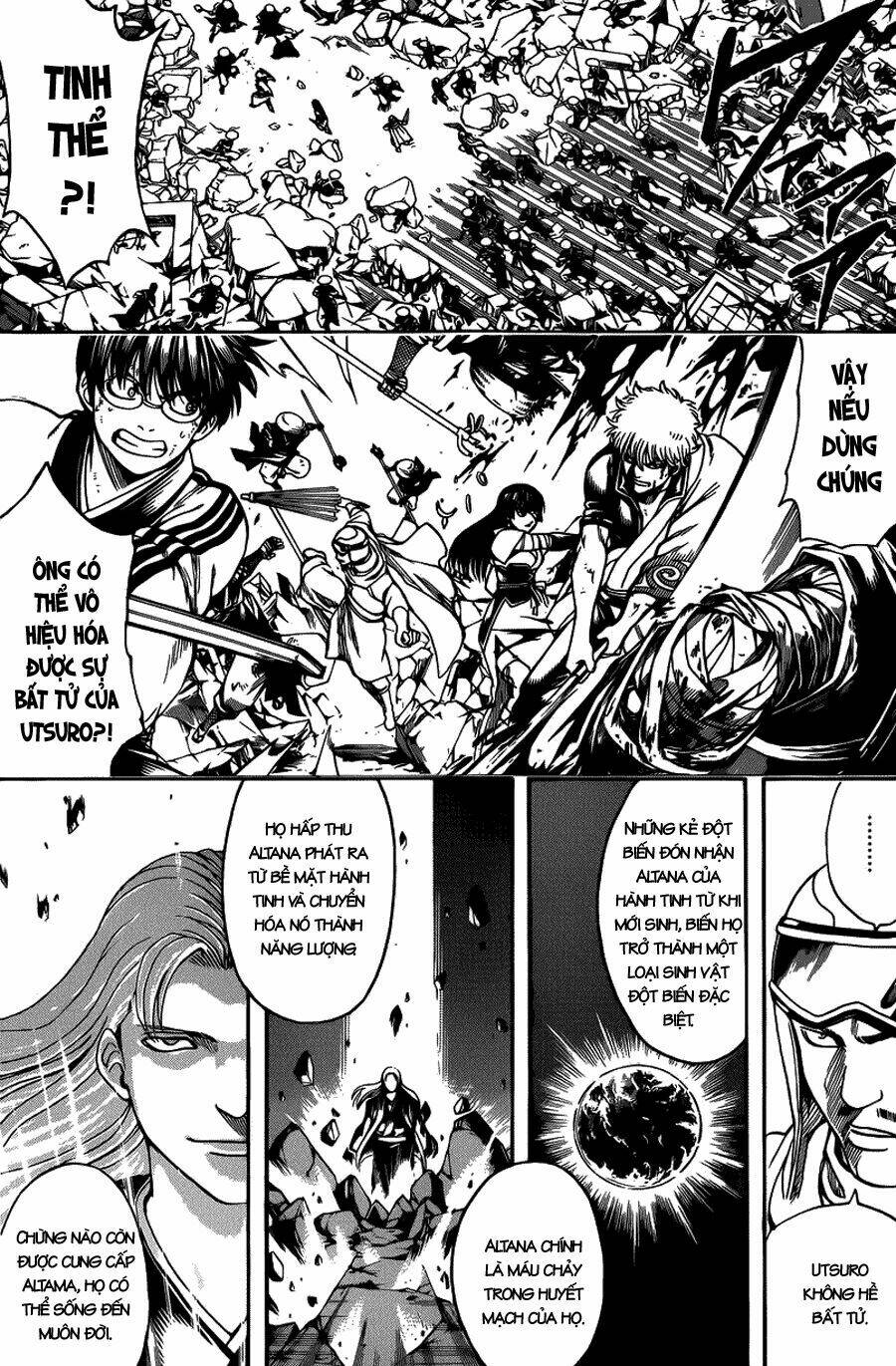 gintama - linh hồn bạc chapter 653 5