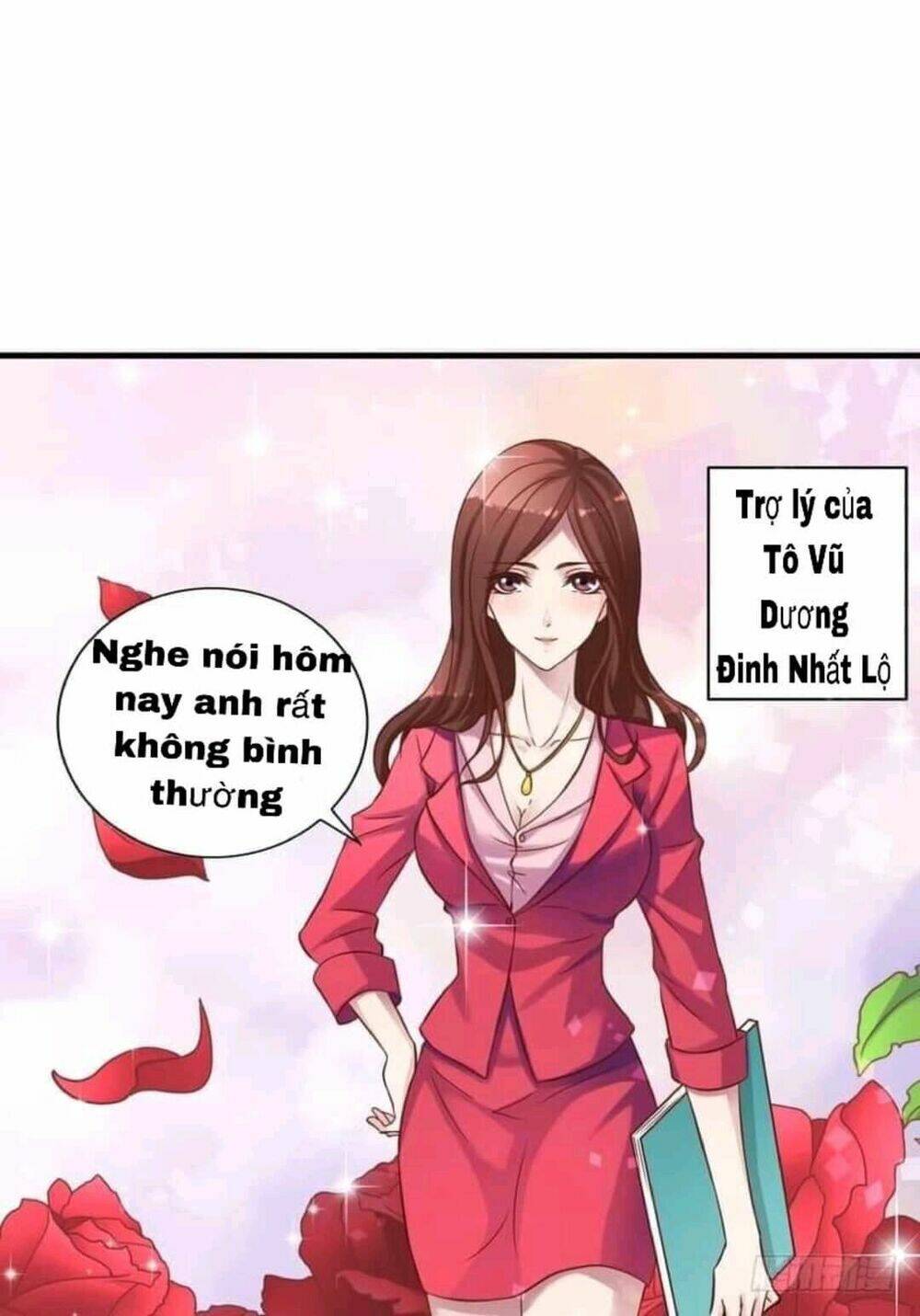 tôi không muốn fa như vậy đâu chapter 5 13