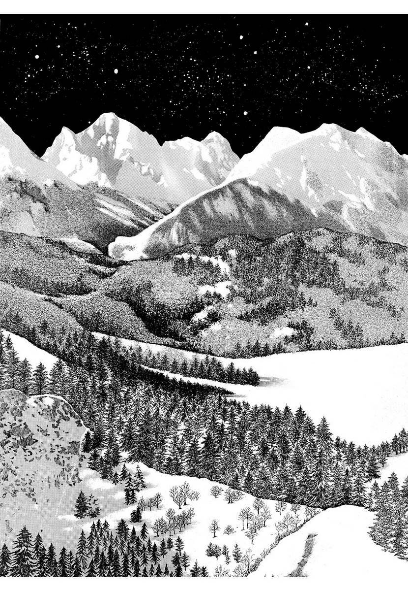 princess - công chúa xứ hoa (bản đẹp) chapter 62 27