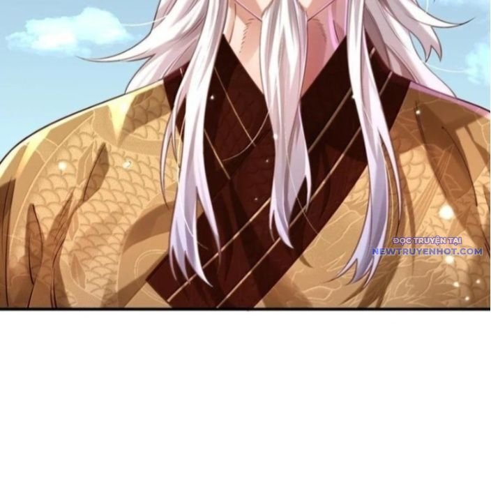 bói toán mà thôi, cửu vĩ yêu đế sao lại thành nương tử ta?! chapter 71 28