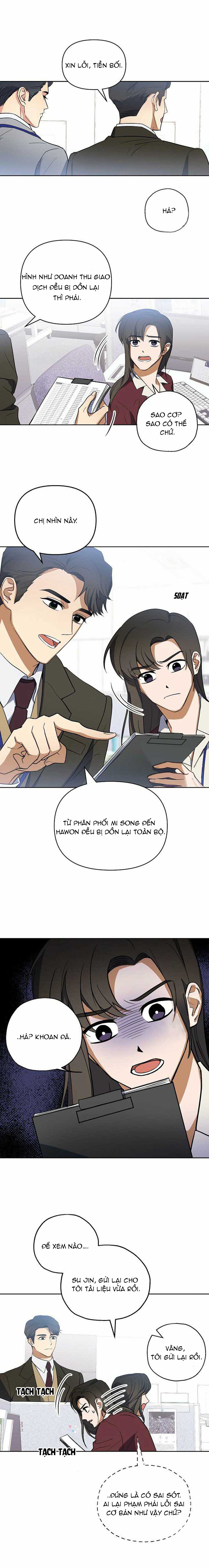 dễ dàng nhận ra chapter 5 12