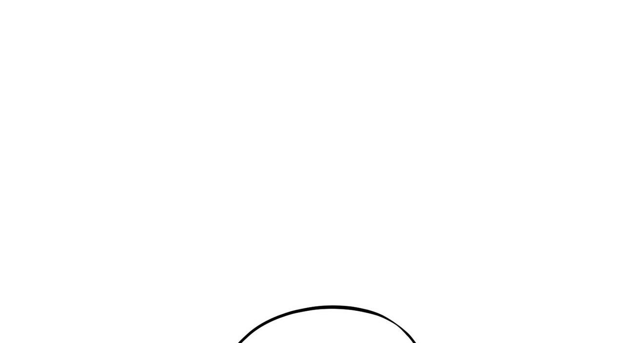 chàng dâu nhà họ kang chapter 8 28