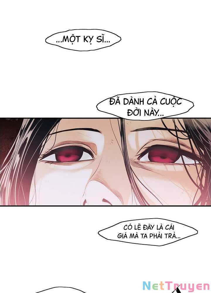 bất bại chân ma chapter 129 93