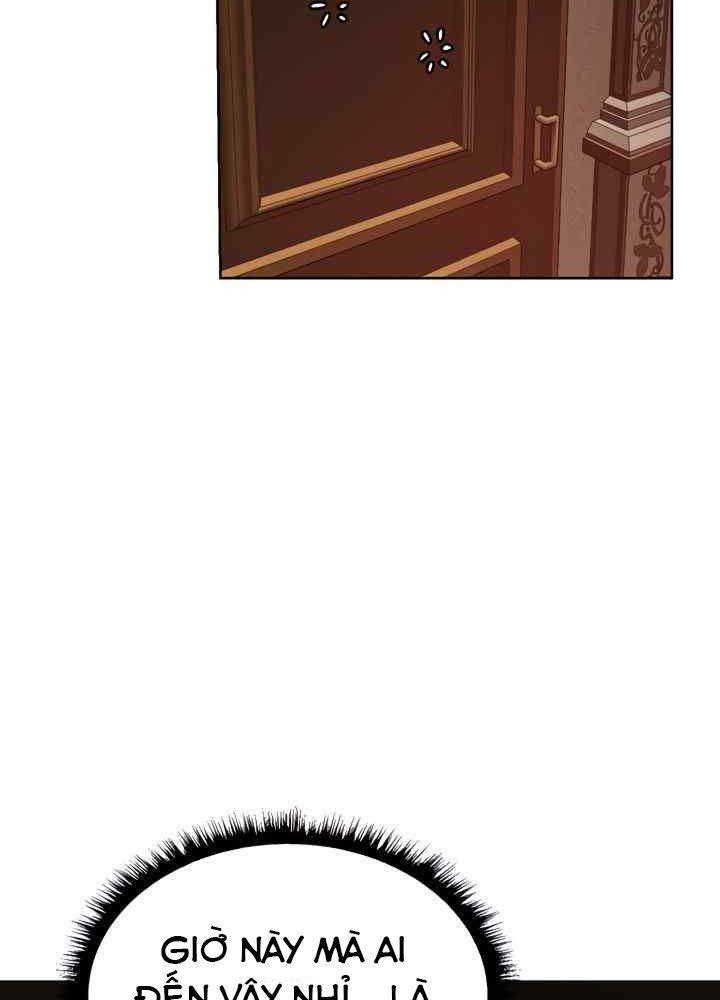 thợ săn bươm bướm chapter 9.1 48