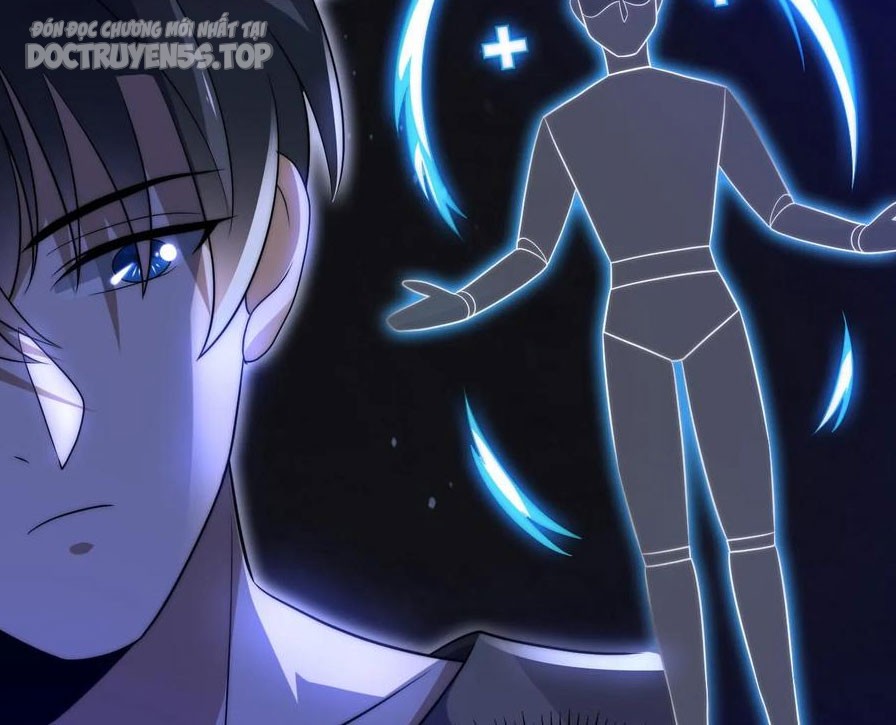 không gian hệ lão lục: dự trữ một vạn tấn thịt ngày tận thế chapter 69 22