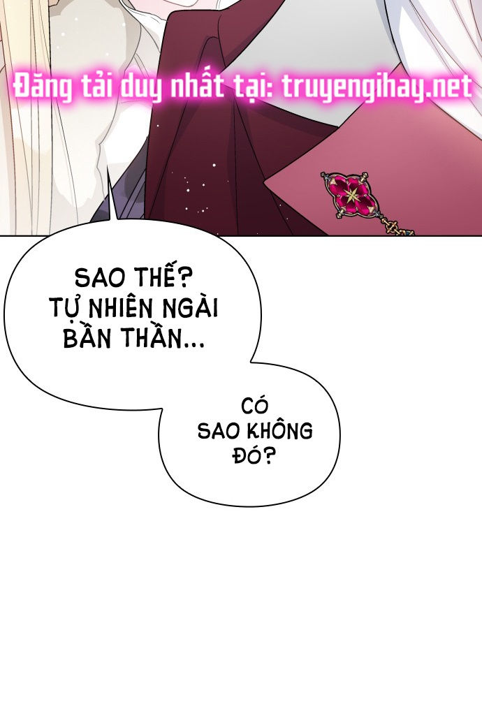 cách hiệp sĩ sống như một tiểu thư chapter 55 29