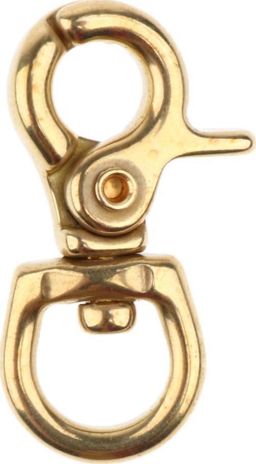 Móc Khóa Tôm Hùm Móc Khóa Xoay Kích Hoạt Snap Hook Buckle Tìm