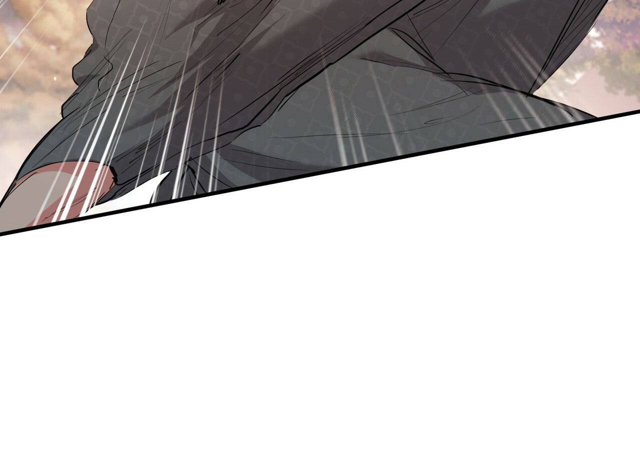 đàn thỏ của habibi chapter 21 121