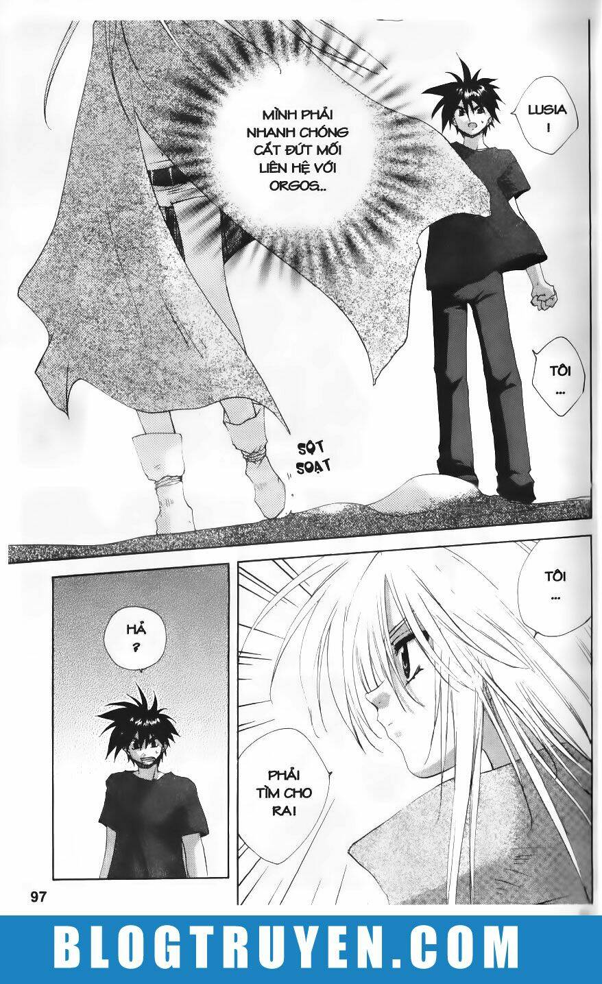 dersert coral chapter 3 17