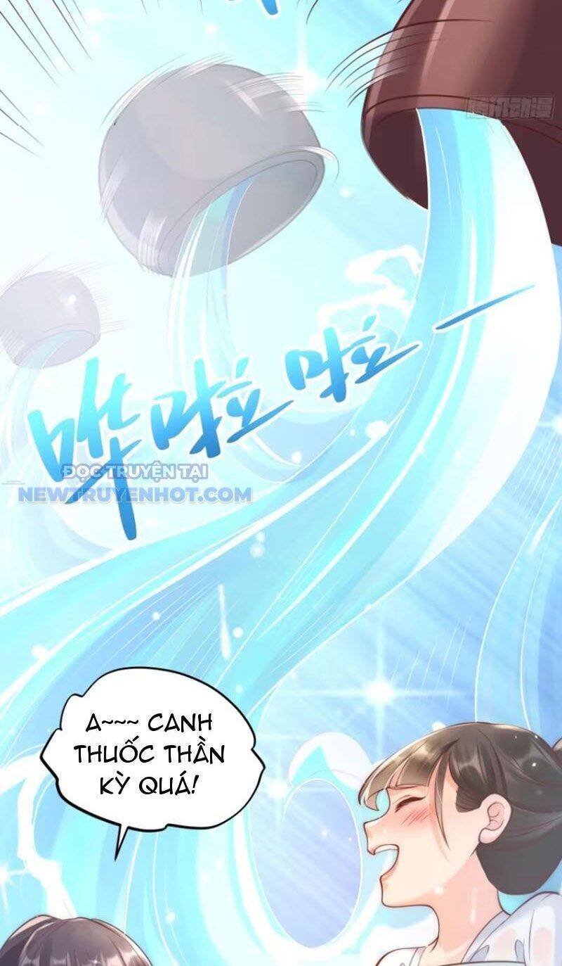 ta thực sự không muốn làm thần tiên chapter 51 4