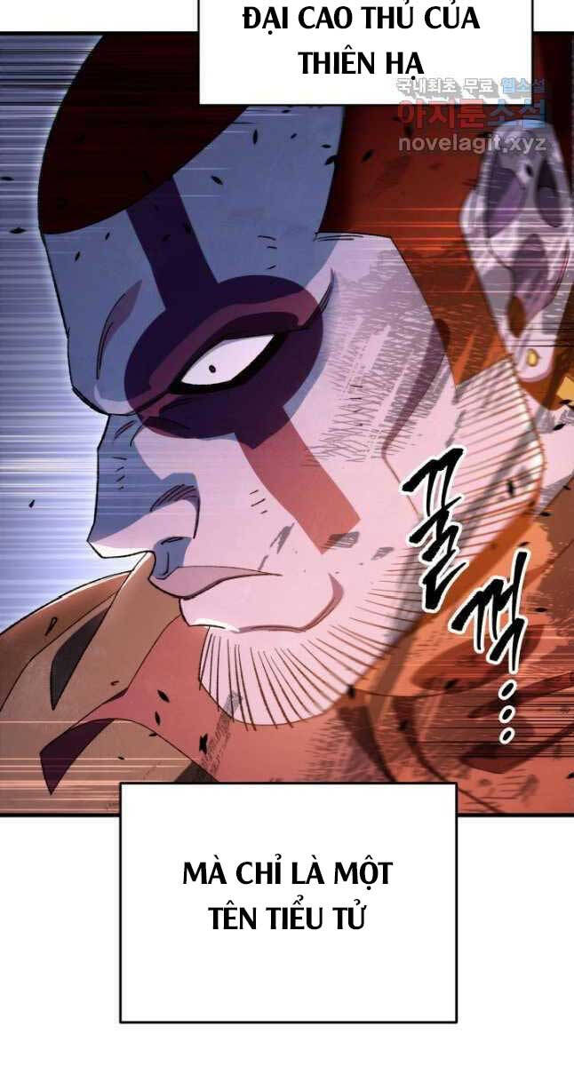 cửu thiên kiếm pháp chapter 39 80