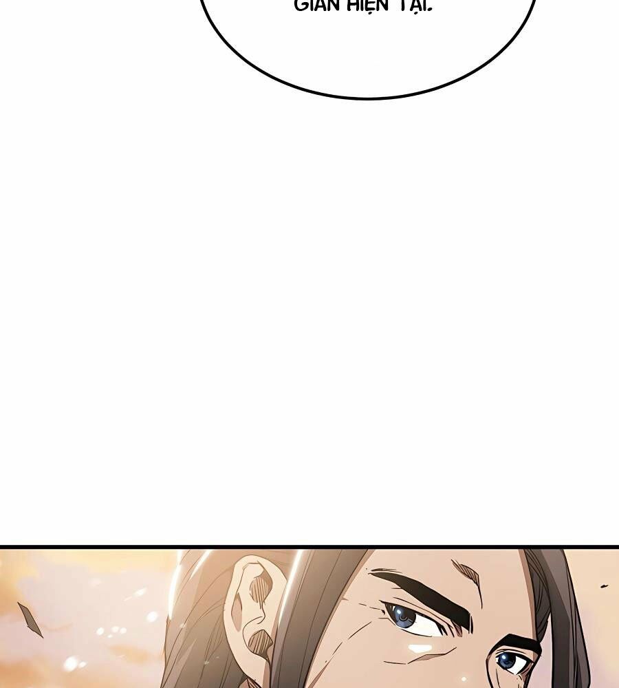 băng y kiếm thần chapter 7 91