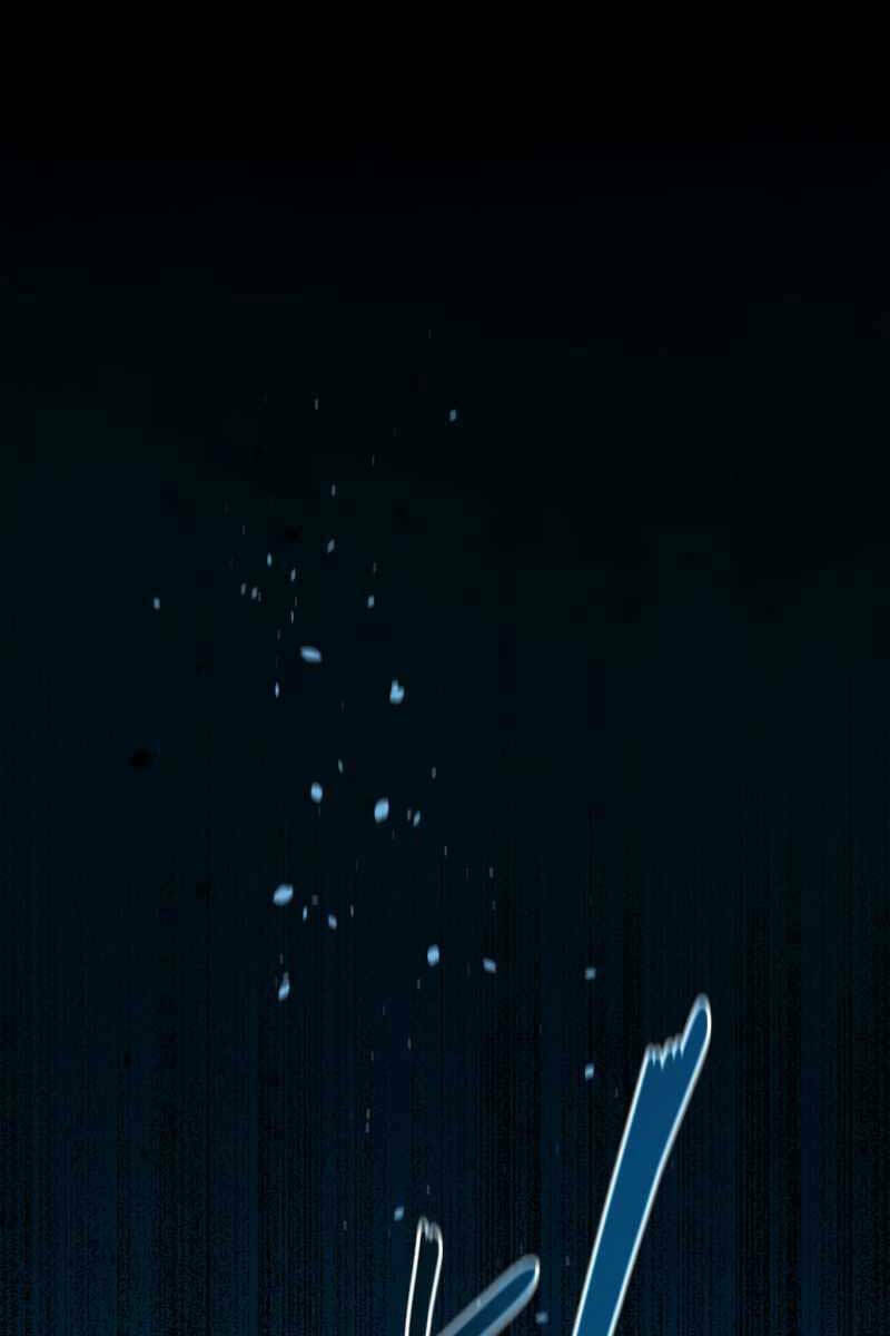 kiếm đế nguyệt linh chapter 1.5 15