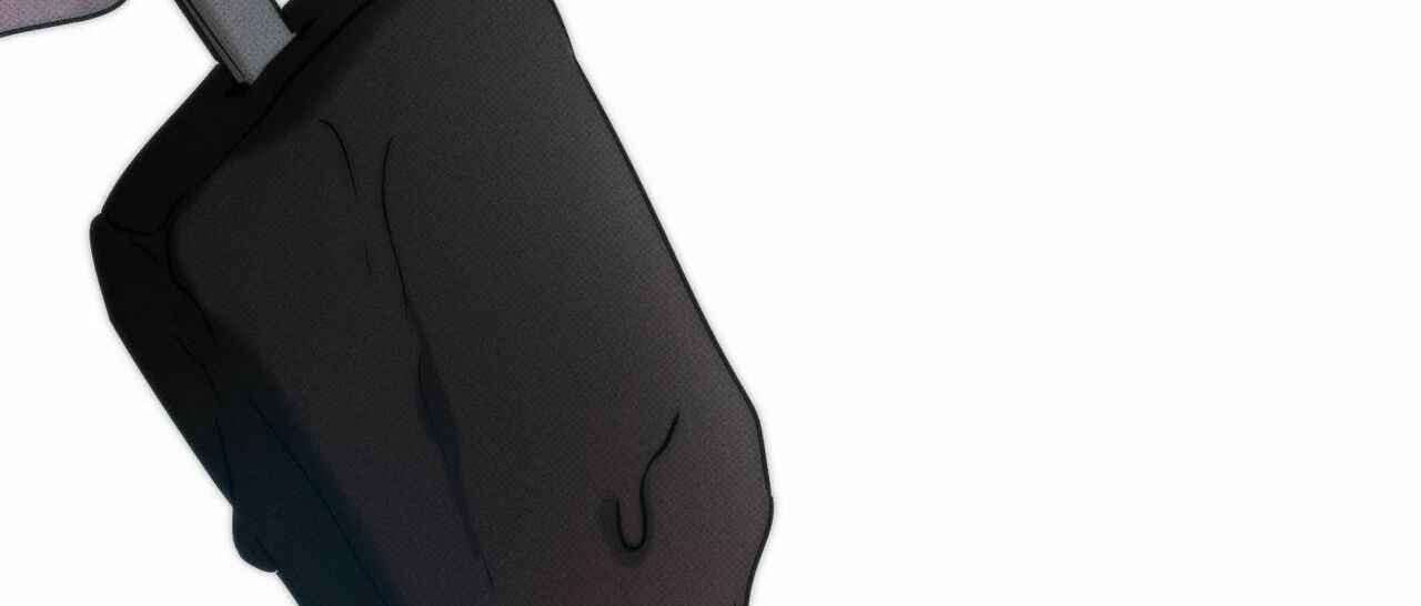 chàng giao pizza và gold palace chapter 31 227