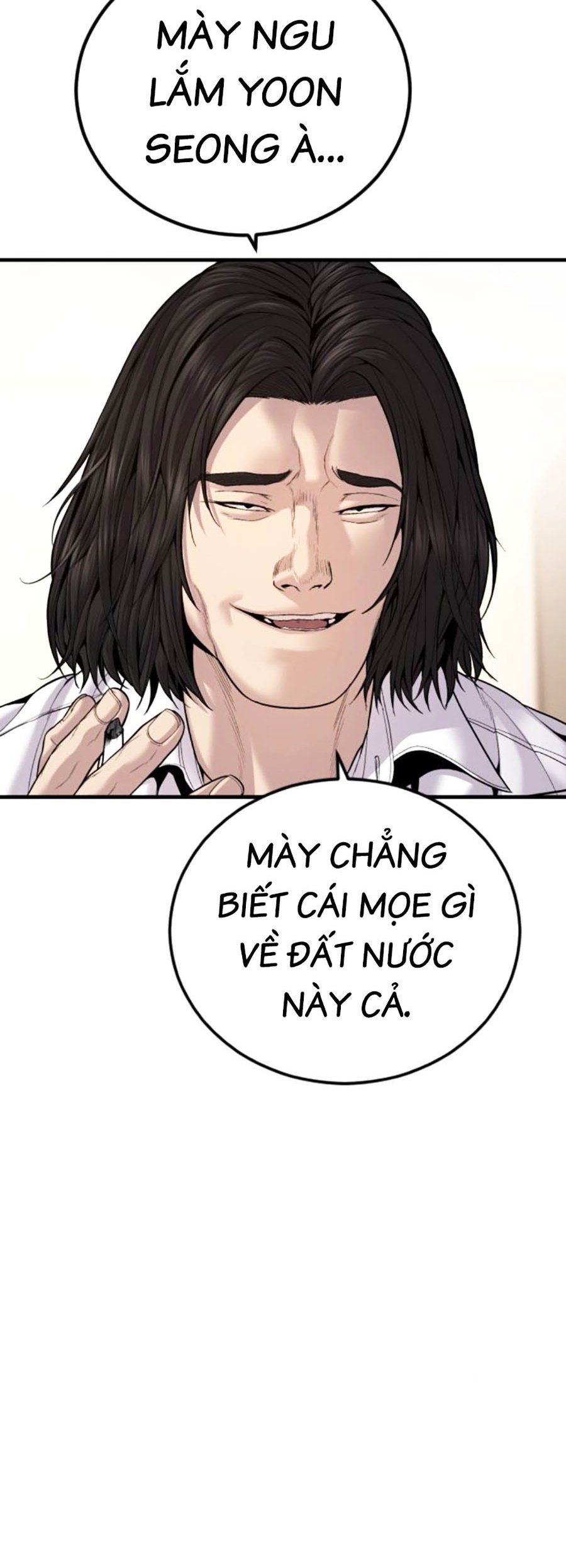 t.ộ.i p.h.ạ.m vị thành niên chapter 36 65