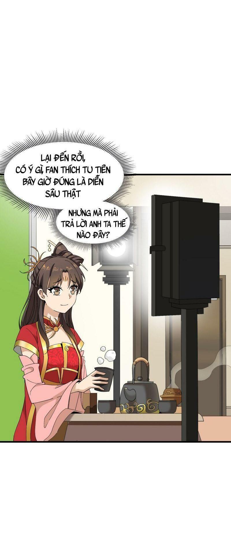 takane-san, kimi no koto sukirashii yo chapter 3 57