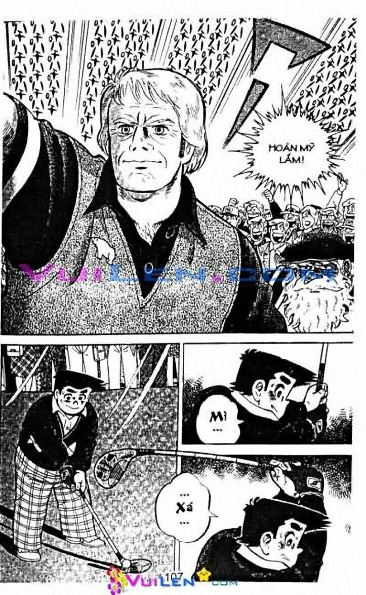 tân teppi chapter 65 107