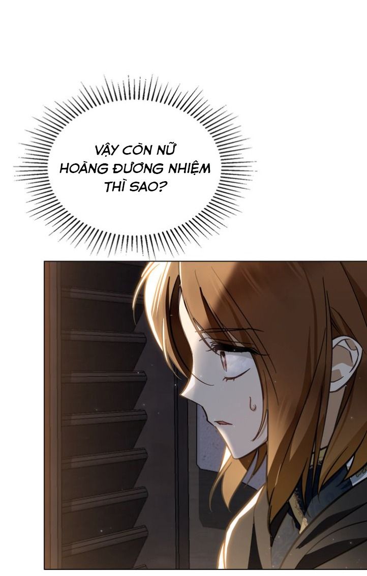 thanh kiếm của evangeline chapter 24 48