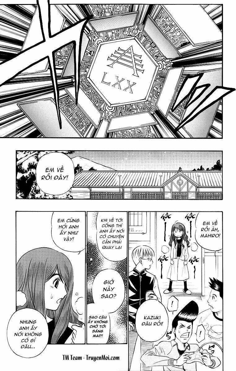 busou renkin chapter 2 19