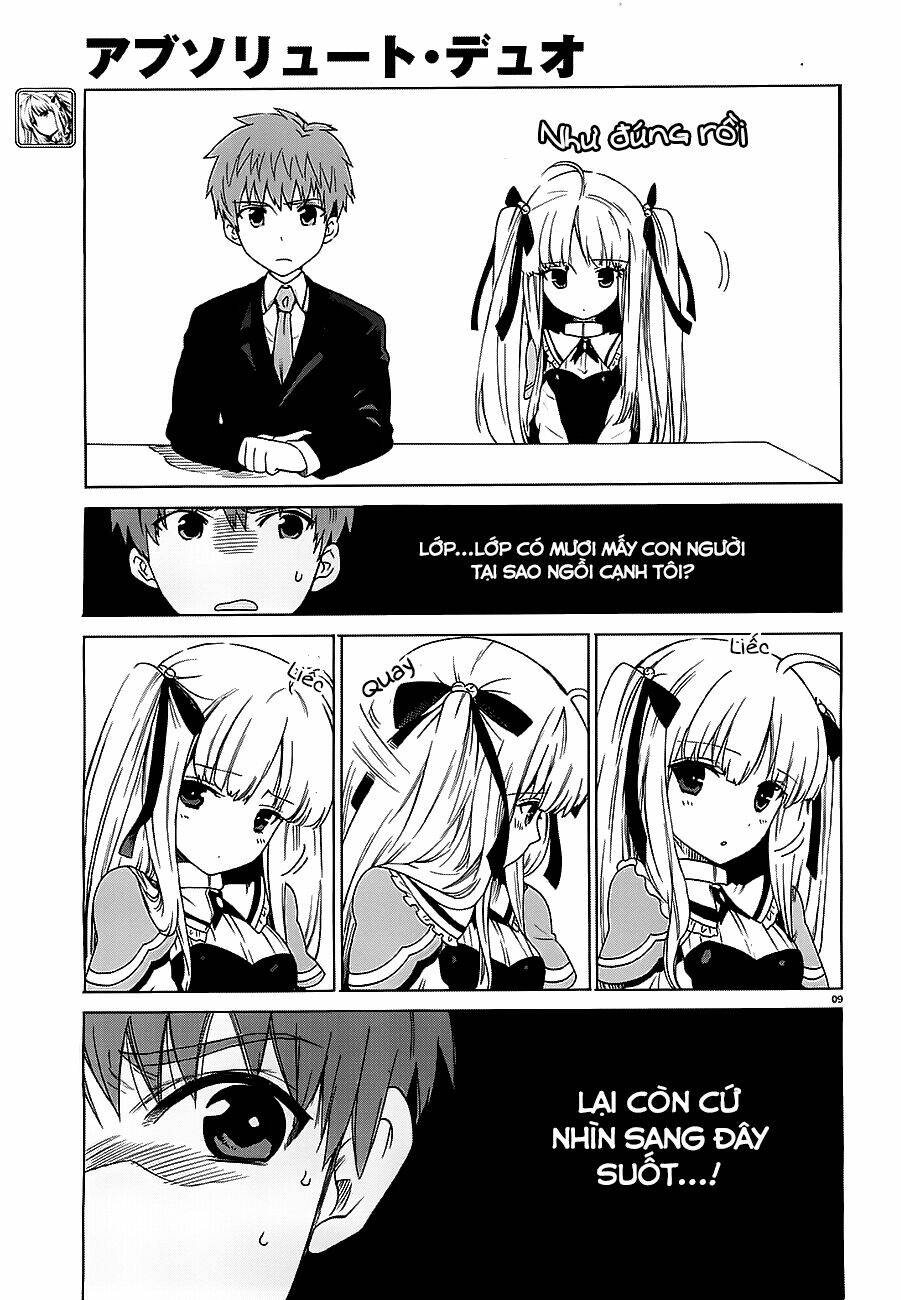 absolute duo chapter 3 10