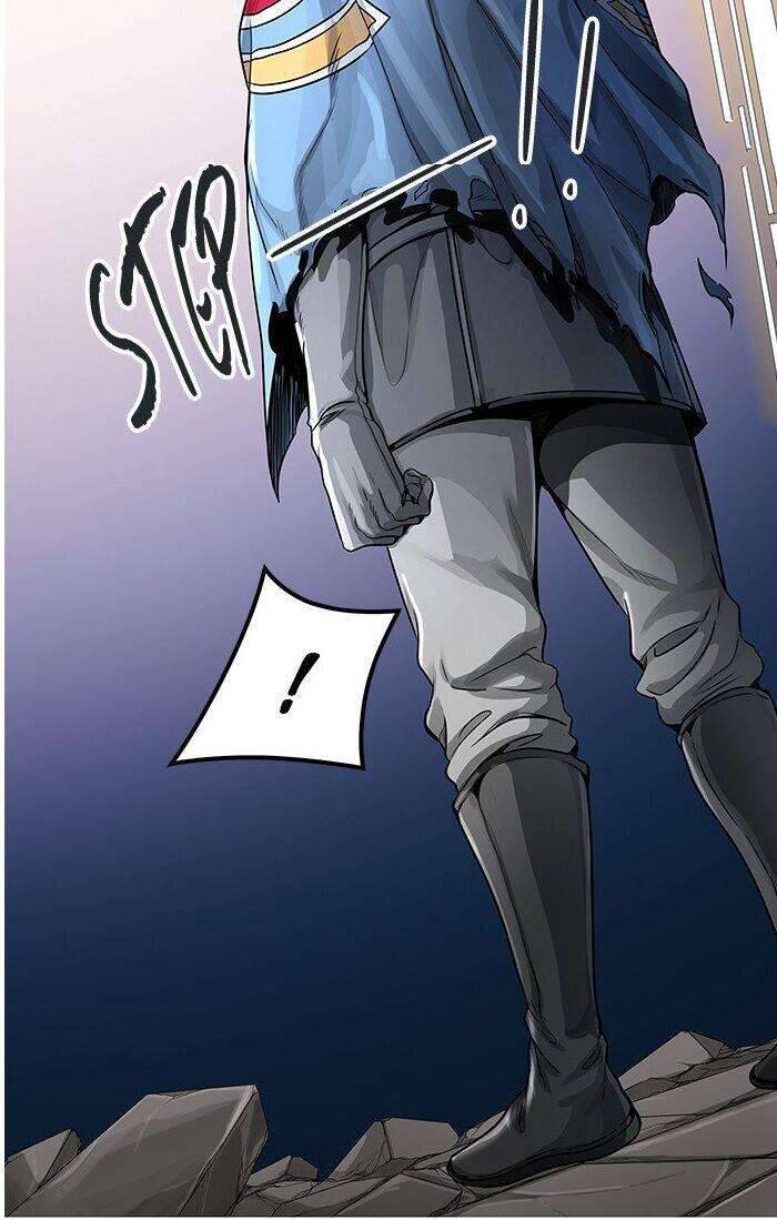 tòa tháp bí ẩn 2 chapter 462 29