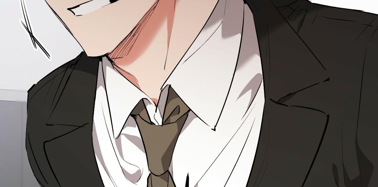 đàn thỏ của habibi chapter 47 129