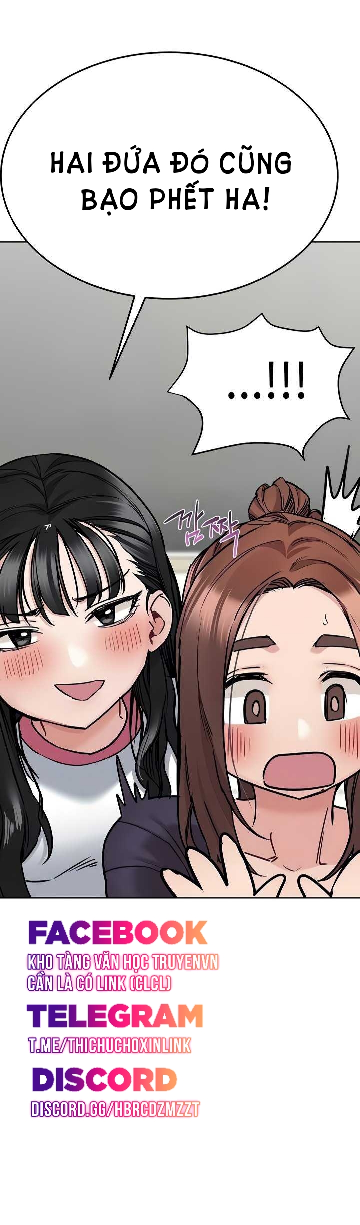 người dì khiêu gợi chapter 39 6