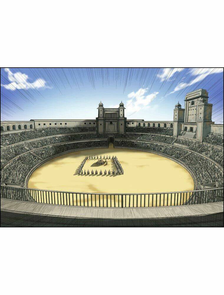 paladin chapter 33 18