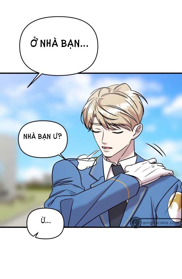 phản diện thuần túy chapter 46.2 32