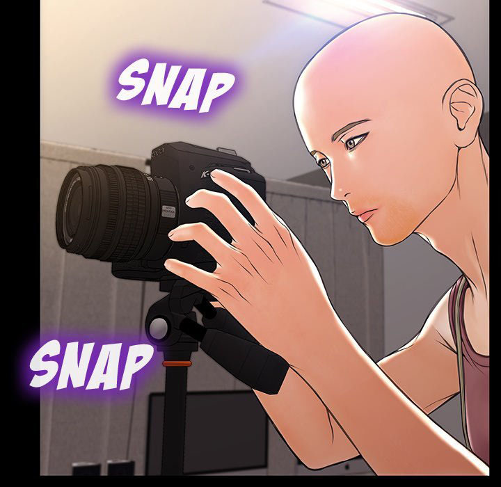 siêu sao cynthia oh chapter 20 61