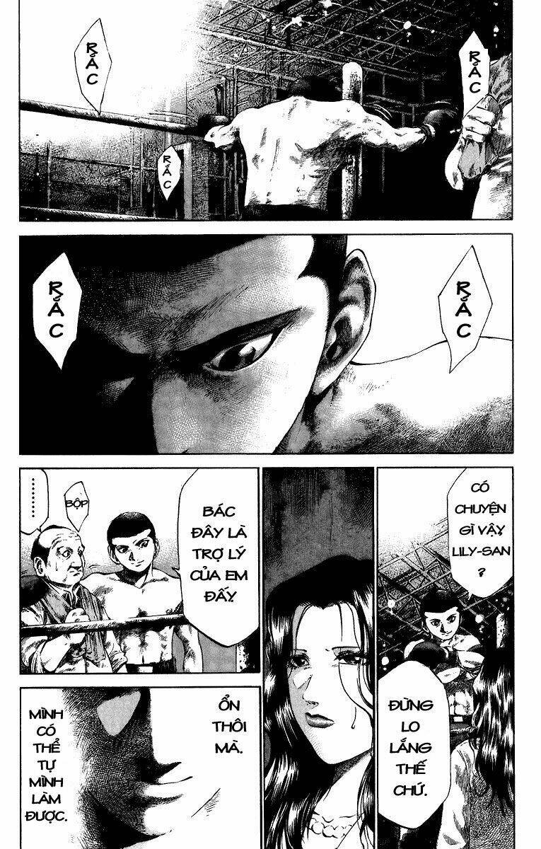 rainbow chapter 42 2