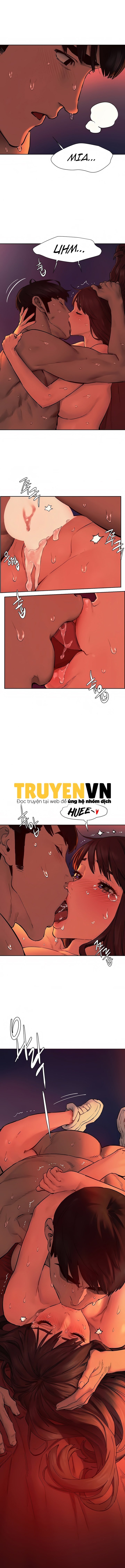 cuộc chiến thầm lặng chapter 231 1